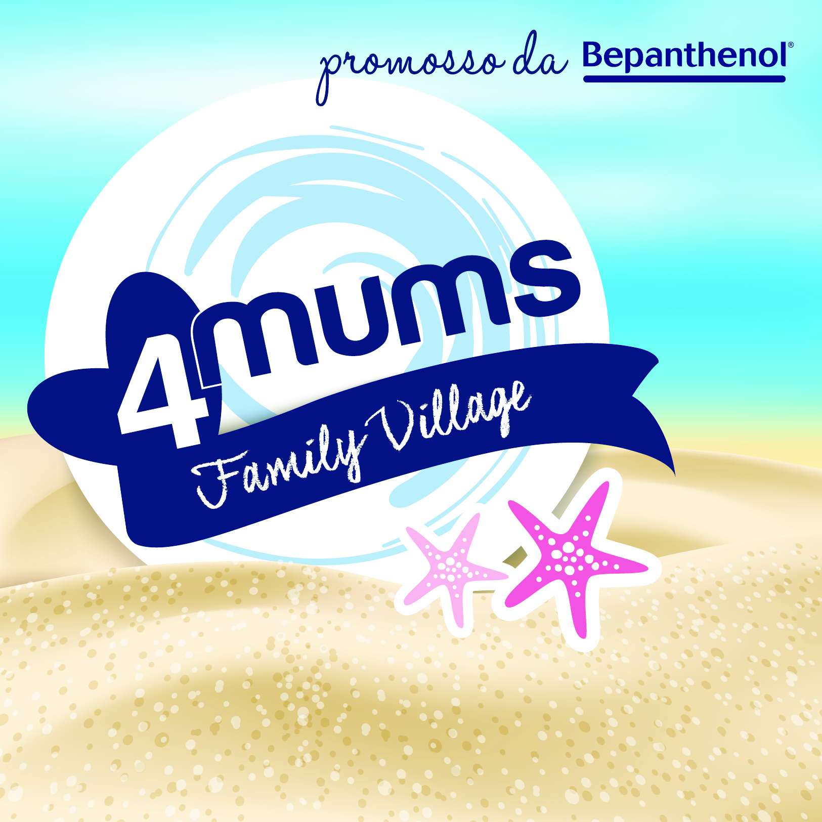 4mumsfamilyvillage_Versilia-Polacy-we-Wloszech