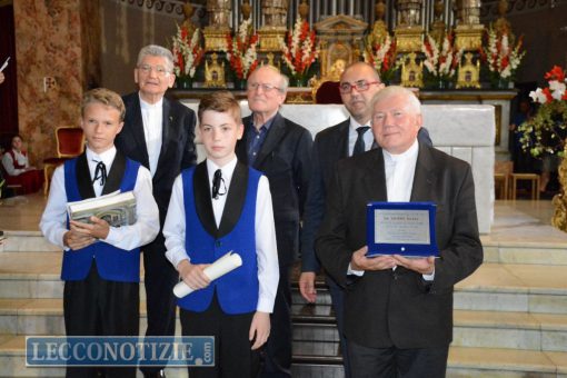 fot. lecconotizie.com