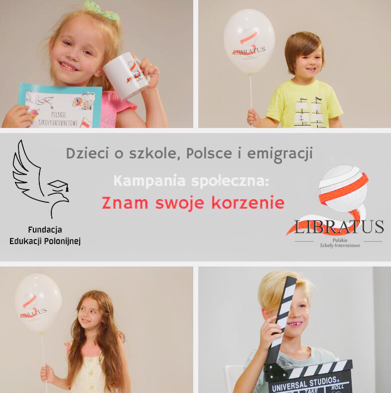 Grafika_Mali_Polacy_we_wloszech