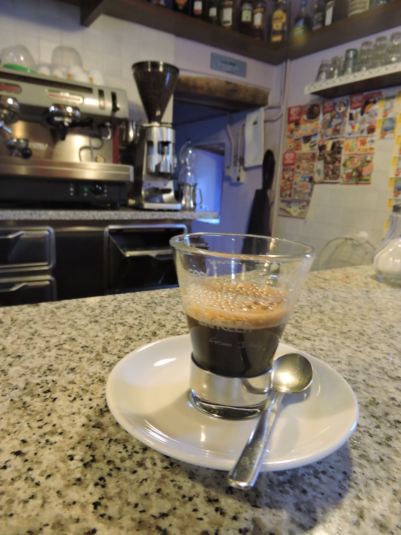 espresso_san_pellegrino_moja_toskania