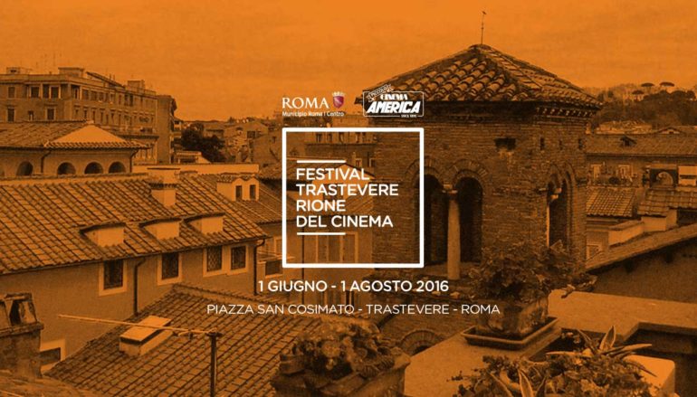 festival_cinema_trastevere