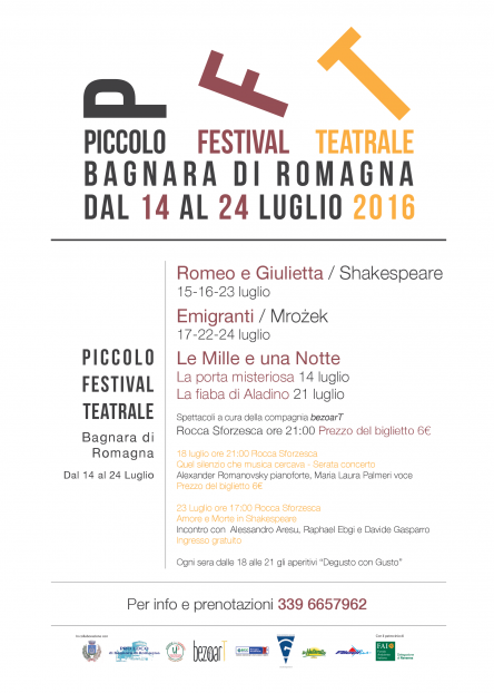 festiwal-teatralny-bagnara-Romagna_PolacyweWloszech