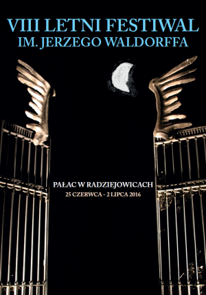 festiwal_radziejowice_polacy_we_wloszech
