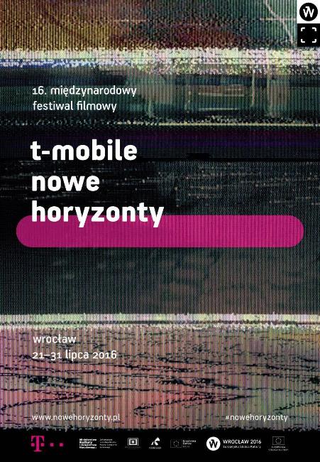festiwal_wroclaw_polacy_we_Wloszech