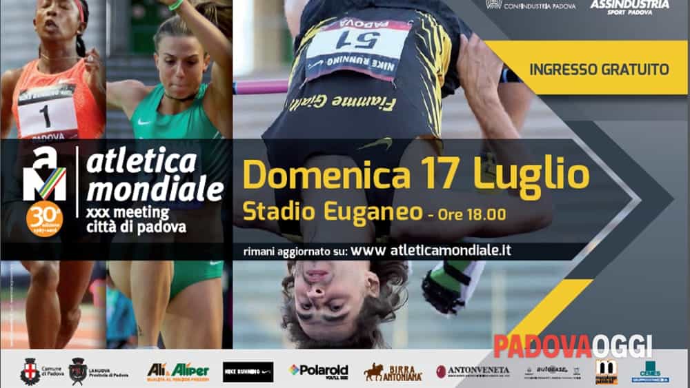 meeting-mondiale-atletica-padova-PolacyweWloszech