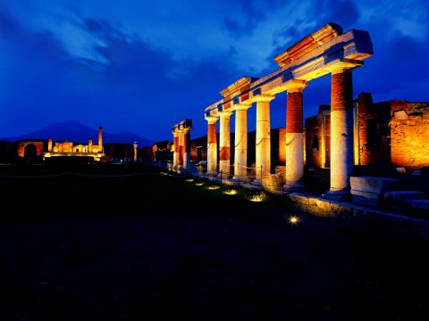 fot. pompeiisites.org
