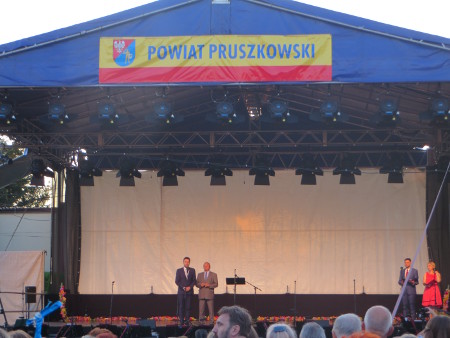 scena_powiat_pruszkowski_polacy_we_wloszech