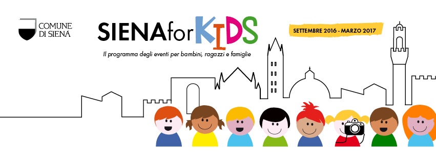 siena-for-kids-testata-PolacyweWloszech