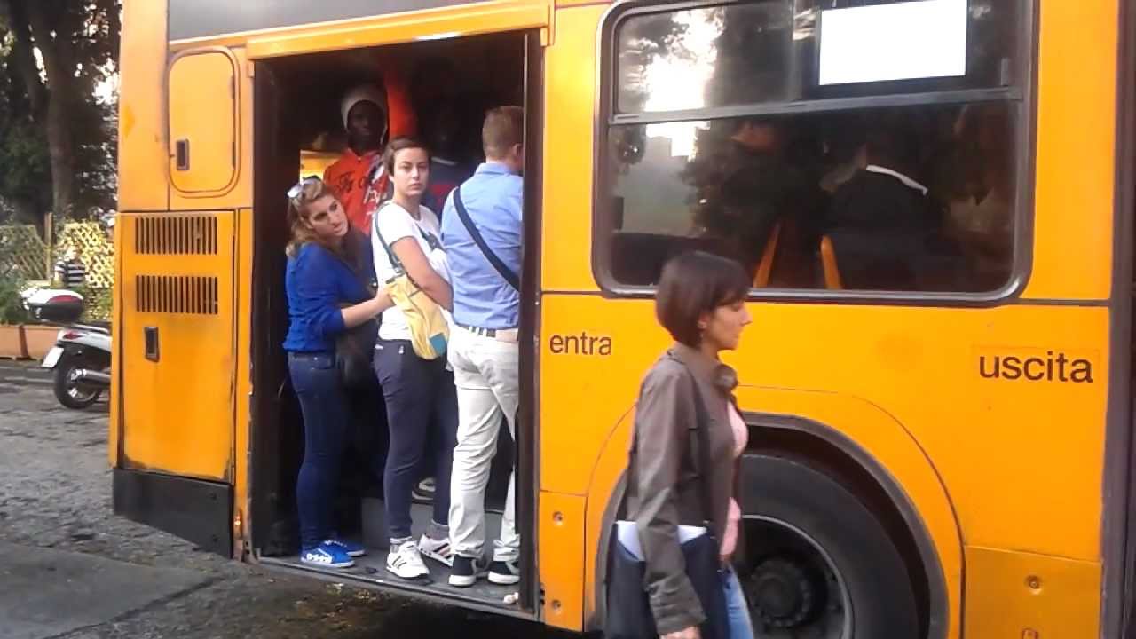 fot. youtube.com
