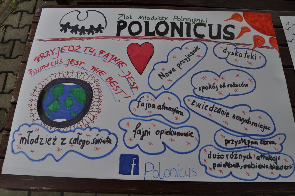 11-Polonicus-2016