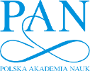 PAN_logo