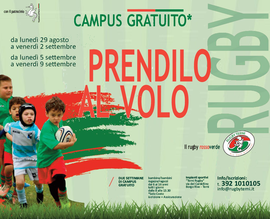 Terni-rugby-dla-dzieci_Polacy_we_Wloszech