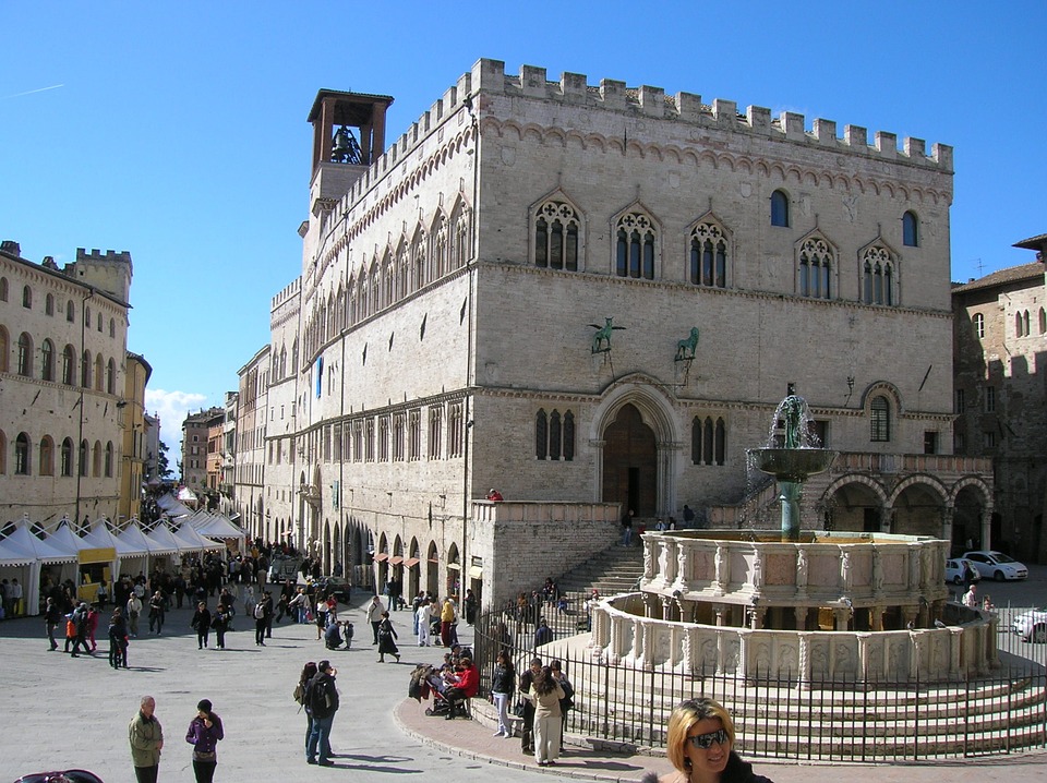 Umbria_Perugia_Polacy-we-Wloszech