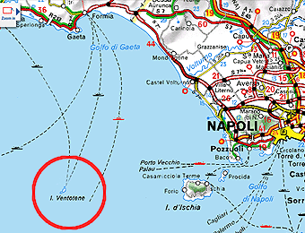 fot. liguriabirding.net