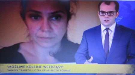 anna_traczewska_superstacja_polacy_we_Wloszech