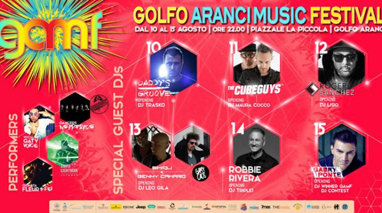 golfo-aranci-music-festival-sardynia-Polacy-we-Wloszech