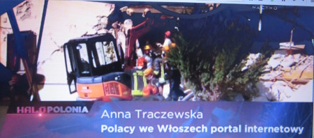 halo_polonia_trzesienie_ziemi_polacy_we_wloszech