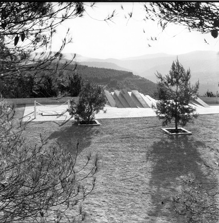Panorama Rubinsteina