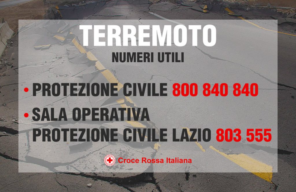 protezione_civile