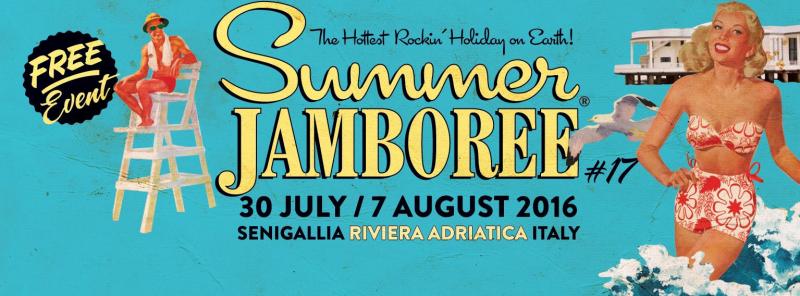 summer_jamboree_Polacy_we-Wloszech