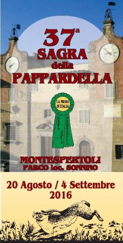 swieto_pappardelli_montespertoli_polacy_we_wloszech