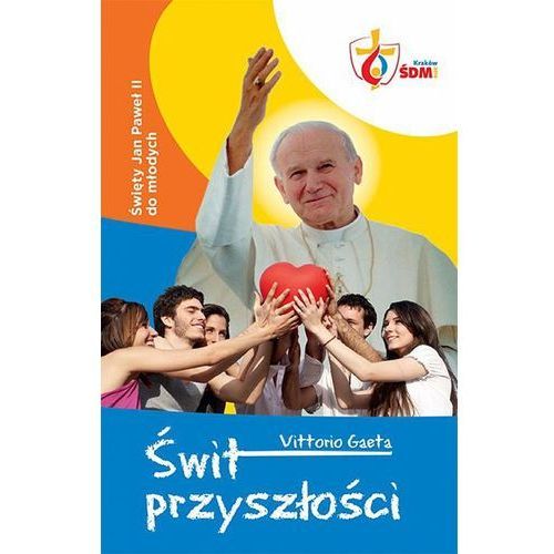 swit_przyszlosci_vittorio_gaeta_polacy_we_wloszech