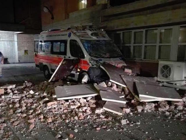 fot. orvietonews.it
