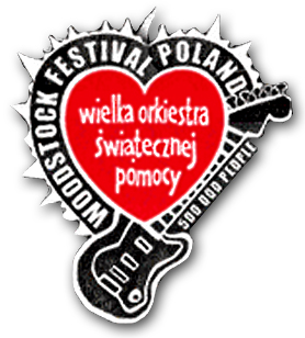 woodstock_logo_polacy_we_Wloszech