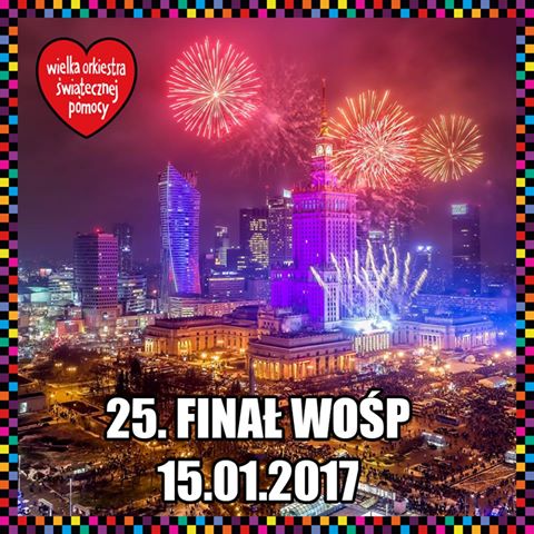 wosp_2017_polacy_we_wloszech
