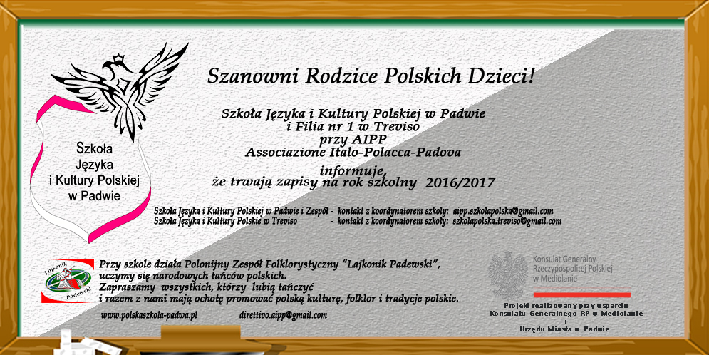 aipp-szkola_zapisy