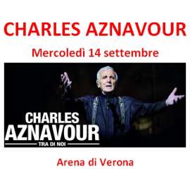 Aznavour_Verona
