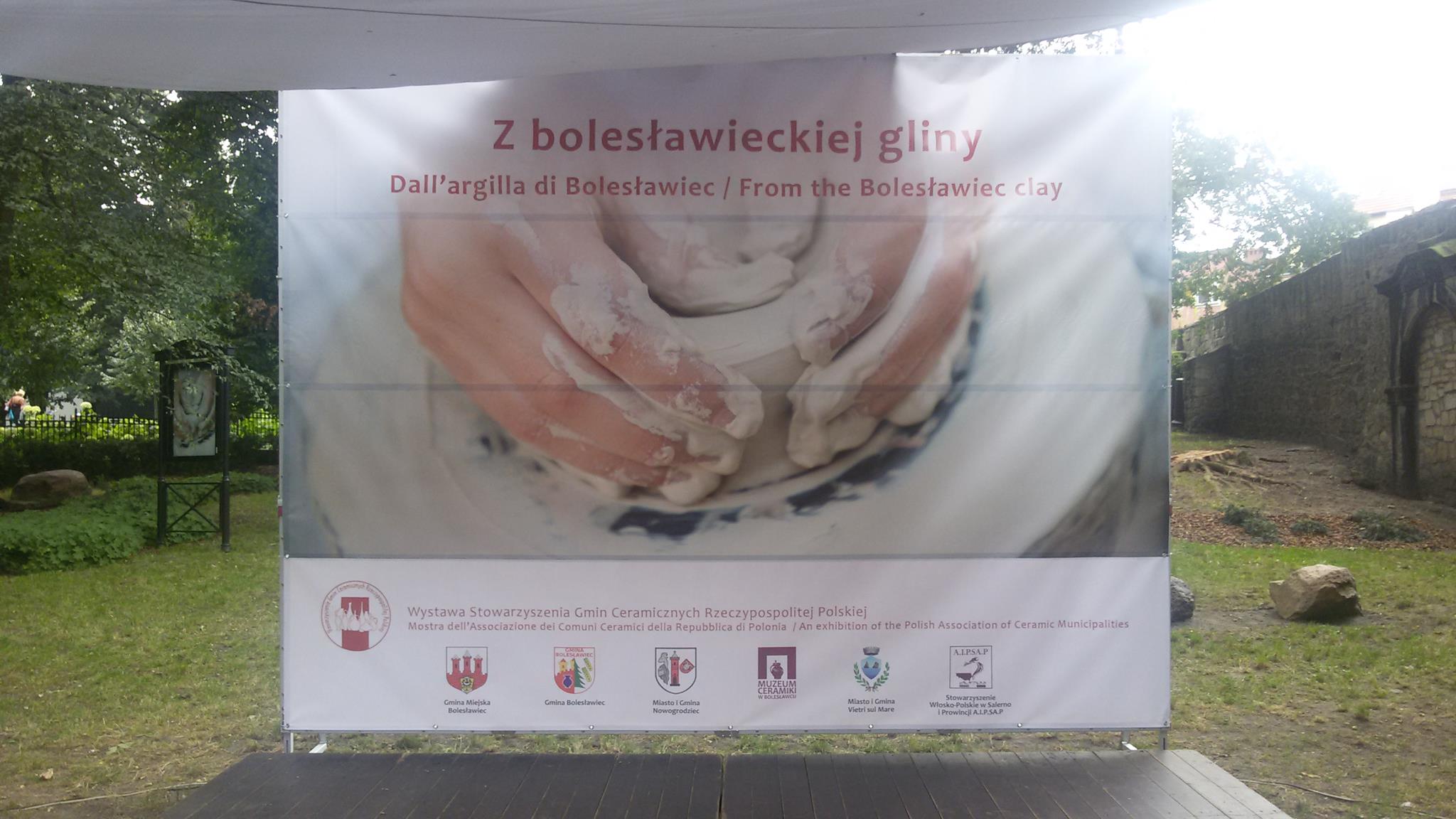 boleslawiec_vietri_sul-mare-polacy-we-wloszech-1