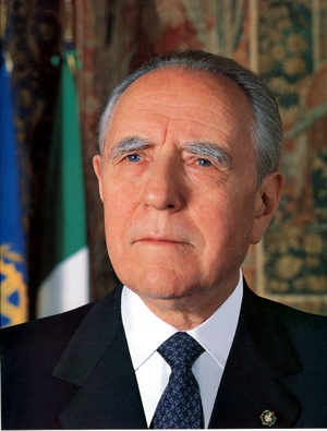 Foto: Wikipedia