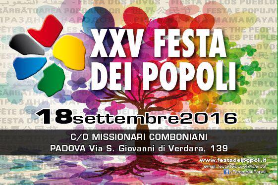 festa-dei-popoli-2016