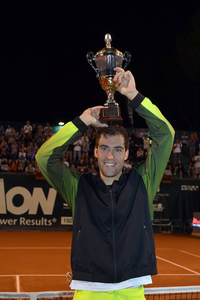 jerzy-janowicz-genua-aon-2-polacy-we-wloszech