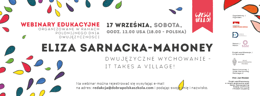 banner_webinar_sarnacka_polacy_we_wloszech