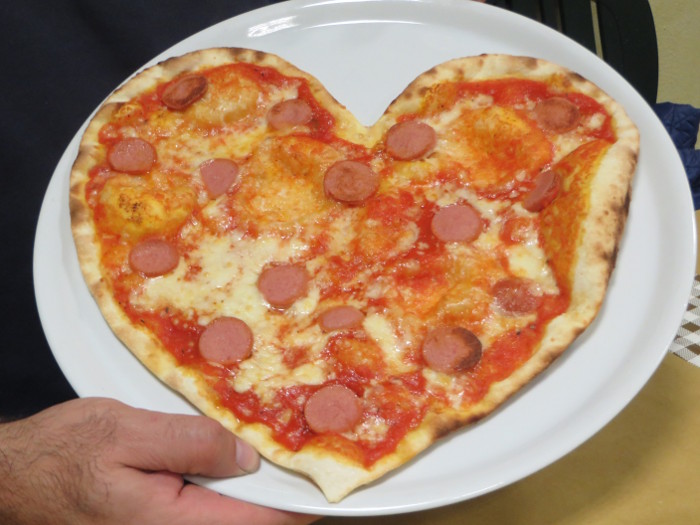 pizza_serce_moja_toskania