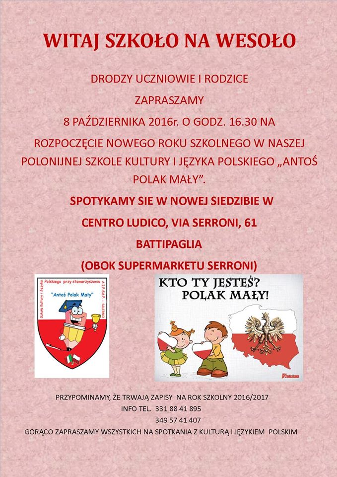 szkola-polska-battipaglia-polacy-we-wloszech