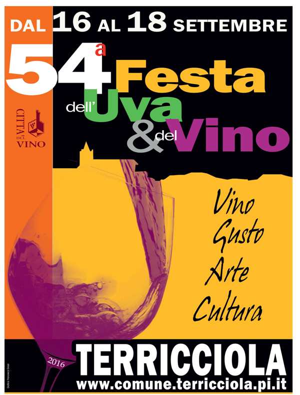 winogrona_wino_polacy_we_wloszech