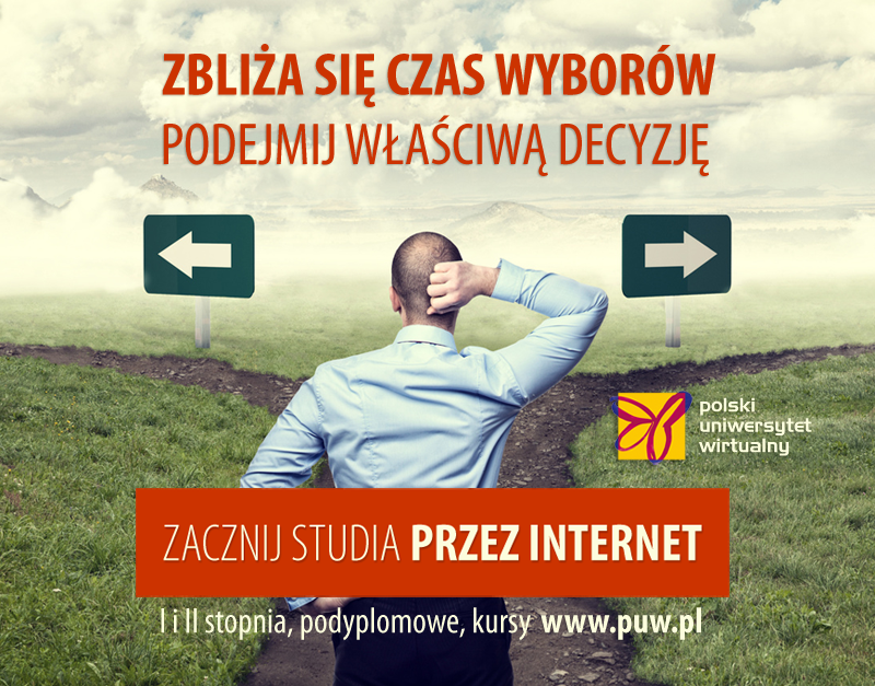 zacznij_studia_puw_