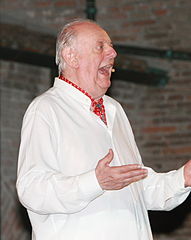 dario_fo_polacy_we_wloszech