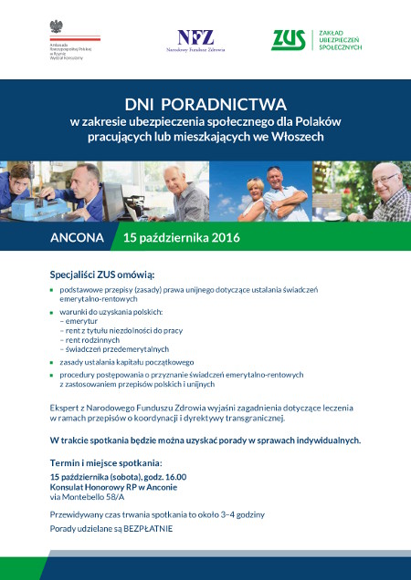 dni-poradnictwa_wlochy_ancona