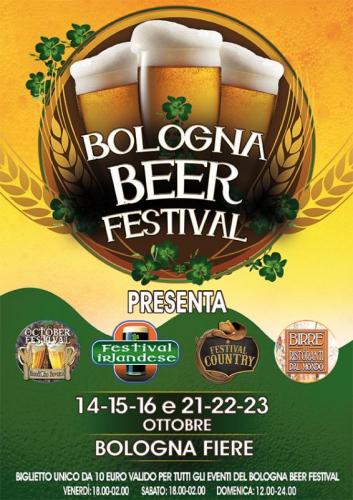 bolonia_beer_festival