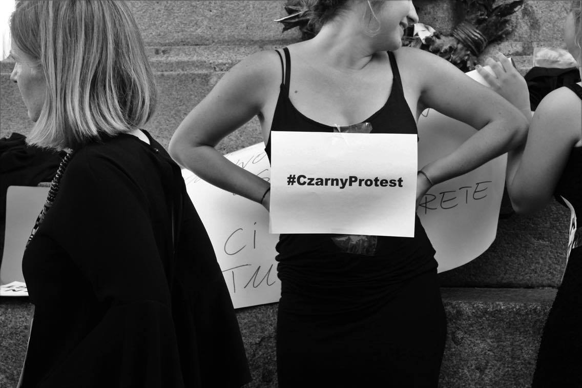 czarny-protest-rzym-6