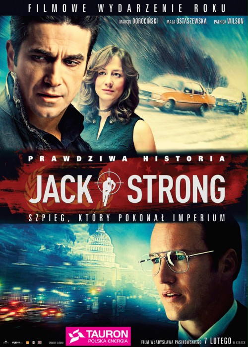 jack_strong_dorocinski_polacy_we_Wloszech