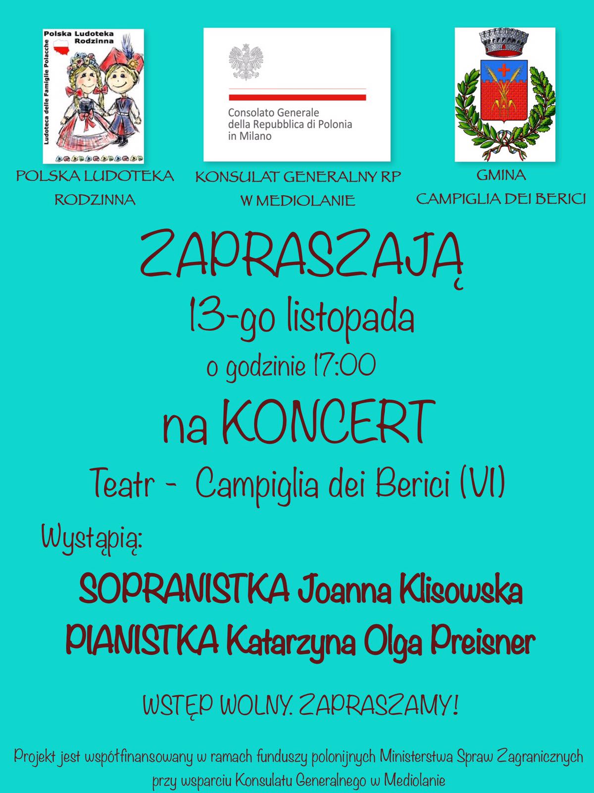 koncert_pianistyczny_polacy_we_wloszech