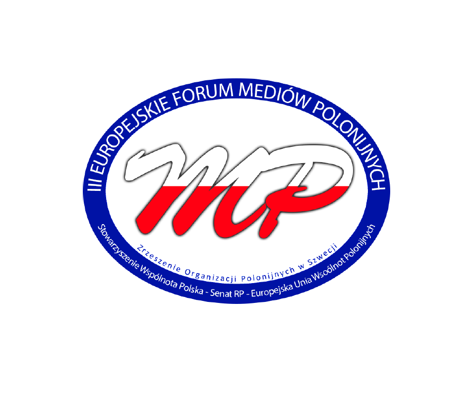 logo-media-polonijne