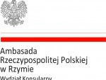 logo_ambasady