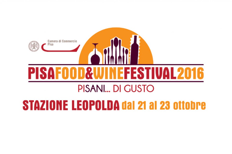 pisa_food_wine_festival