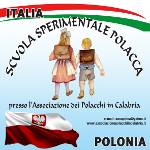 scuola_polacca-reggio_calabria_polacy-we-wloszech